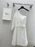 Dior #P280