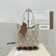 Jacquemus modello: 2121 23x42,5x11,5 cm