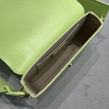 Jacquemus modello: 2038 19x 13x 3.5cm