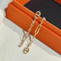Gioielli Hermes