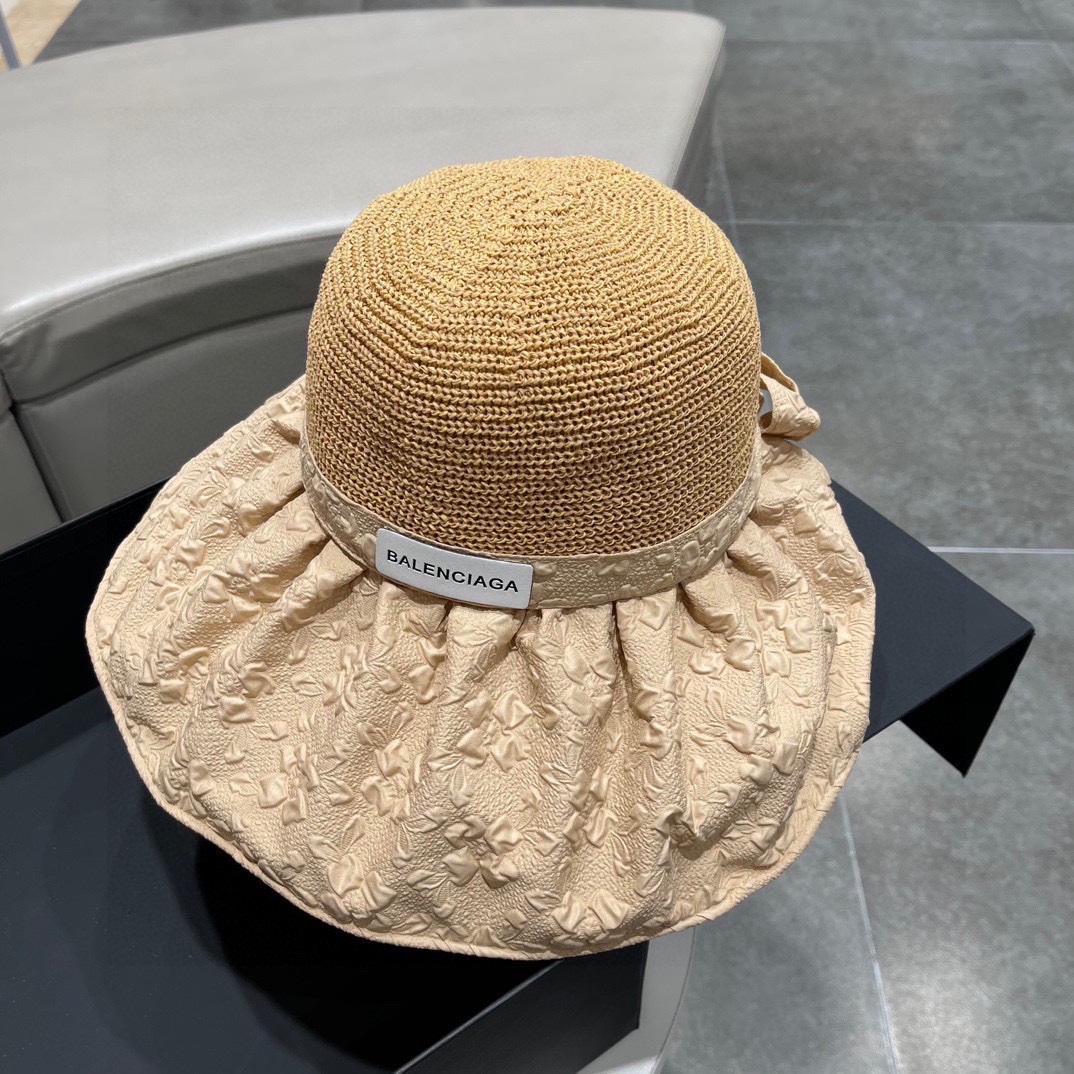 Cappelli BLC