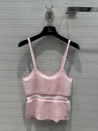 Chanel #P270