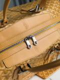 Borsa GOYARD 020155 45x30x22cm