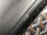Borsa GOYARD Rouette 30x24x14,5cm