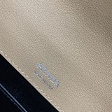 Prada 1BP020 20x 12x 4cm