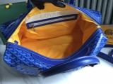 Borsa GOYARD boeing 50x28x17cm