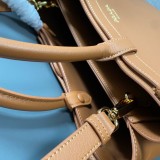 Prada 1BA417 35x 25x 14cm