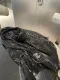 Sciarpe Chanel