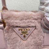 Prada Galleria 1BA906 20* 14.5* 9.5cm