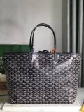 GOYARD Saint Louis 020184 34x14x26cm