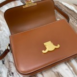 Borsa Celine
