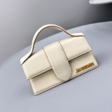 Jacquemus modello: 2056 24x13x7cm