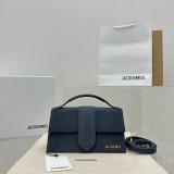 Jacquemus modello: 2056 24x13x7cm