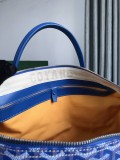 Borsa GOYARD 0201515 50x26x26cm