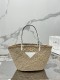 Prada 25×48×16cm 1BG314