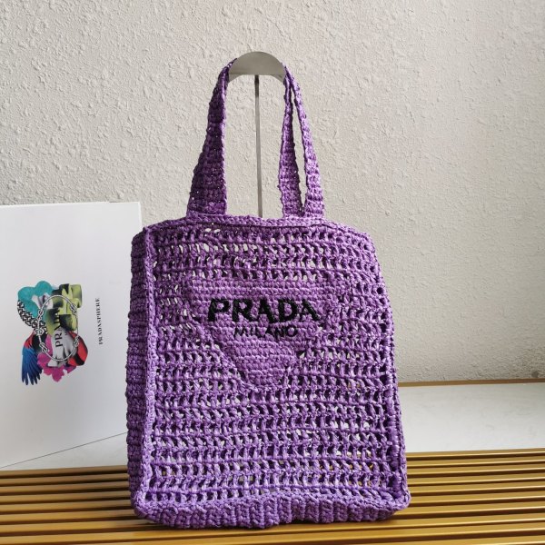 Prada 1BG393 36x38x3cm