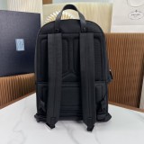 Prada 2VZ048 31cm* 43.5cm* 20cm