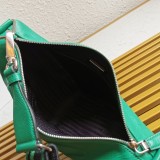 Prada 2VH155 28*18*11cm