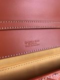 Borsa GOYARD Monte Carlo 020178 25X14,5X4CM
