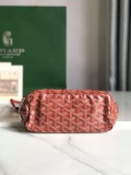Borsa GOYARD 020181 28/20x20x10cm