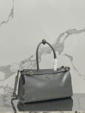 Prada 38x 30x 12cm 1BA433