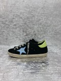Scarpe GGDB 23’ 35-45