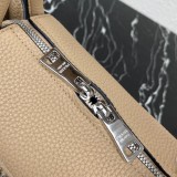 Prada 1BC145 23x 21x 10cm