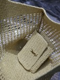 Borsa shopping ICARE maxi 772191 - 698651 37-55 X 43 X 5 CM