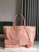 GOYARD Saint Louis 020184 34x14x26cm