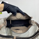 Prada 1BC073 30x 28x 12cm