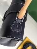 Borsa GOYARD mini Saigon 020164 20x14.5×9cm