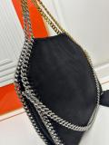 Shopping bag Stella McCartney Falabella Modello 8807 8808