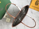 Borsa GOYARD 020191 41/30x23,5x13cm