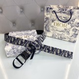 Cintura Dior 2.0cm