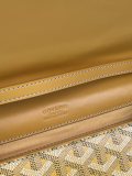 Borsa GOYARD Monte Carlo 020178 25X14,5X4CM