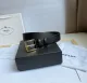 Cintura Prada 3.5cm