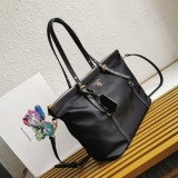 Prada 1BD425 36cm 28cm* 15cm