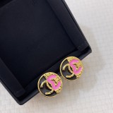Gioielli Chanel