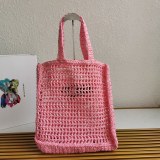 Prada 1BG393 36x38x3cm