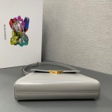 Prada 1BD343 28.5x 14x 7cm