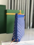Borsa GOYARD Conti 020233 24x22x6.5cm