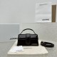 Jacquemus modello: 2056 18x6x7cm