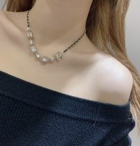 Gioielli Chanel