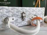 Borsa GOYARD 020015 24.5x7.7x17cm