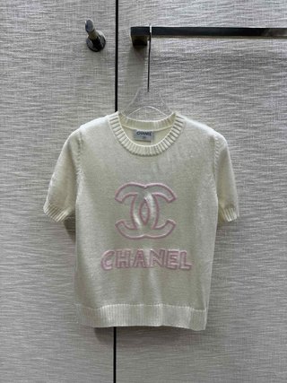 Chanel #P210