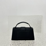 Jacquemus modello: 2056 18x6x7cm