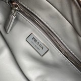 Prada 1BH198 22x 10.5x 7cm