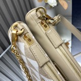 Prada 1BC176 26cm* 16cm* 13cm