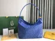 GOYARD Hobo Bohème 020223 42×27×15cm