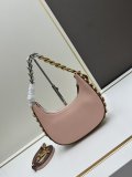 Mini Borsa a tracolla Stella McCartney 20-11-6CM Modello 8803